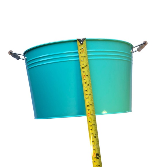 Sub Tub to Hold Lesson Plans and Activities for Substitute Teachers - Picture 10 of 10